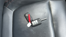 MG ZS 1.5 VTi-TECH Exclusive 5dr Petrol Hatchback